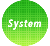 System 営業時間・料金